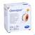 Fixierpflaster Omnipor 5mx 2,5cm 1st, A-Nr.: 0874472 - 03