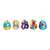 Augenpflaster Opticlude Silicone Boy Midi 5,3x 7cm 2738pb 50st, A-Nr.: 4531119 - 04