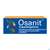 Osanit Grippalkügelchen 7,5g, A-Nr.: 4455789 - 01