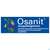 Osanit Grippalkügelchen 7,5g, A-Nr.: 4455789 - 02