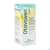 Otovowen Tropfen 30ml, A-Nr.: 3764672 - 02