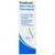 Nasenspray Panthenol Meerwasser 20ml, A-Nr.: 3912210 - 01