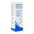 Nasenspray Panthenol Meerwasser 20ml, A-Nr.: 3912210 - 02