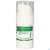 Pater Severin Dmso-creme 50%, A-Nr.: 5303550 - 01