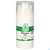 Pater Severin Dmso-creme 50%, A-Nr.: 5303550 - 02