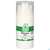 Pater Severin Dmso-creme 50%, A-Nr.: 5303550 - 03
