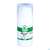 Pater Severin Dmso-creme 50%, A-Nr.: 5303550 - 05
