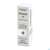 Pefrakehl Tropfen D5 10ml, A-Nr.: 0991999 - 02