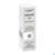 Pefrakehl Tropfen D5 10ml, A-Nr.: 0991999 - 03