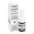 Pefrakehl Tropfen D5 10ml, A-Nr.: 0991999 - 05