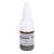Pefrakehl Tropfen D5 10ml, A-Nr.: 0991999 - 06