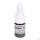 Pefrakehl Tropfen D5 10ml, A-Nr.: 0991999 - 06