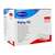Elastische Binden Peha-fix Fixierbinde 4mx 10cm 20st, A-Nr.: 4902886 - 02