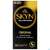 Praeservative Blausiegel Skyn 10er 97301 Latexfrei 10st, A-Nr.: 4035716 - 02