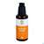 Primavera Aktivwohl/gelenkwohl Einreibung Bio 50ml, A-Nr.: 4894307 - 01