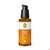 Primavera Aktivwohl/gelenkwohl Einreibung Bio 50ml, A-Nr.: 4894307 - 02