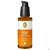 Primavera Aktivwohl/gelenkwohl Einreibung Bio 50ml, A-Nr.: 4894307 - 03