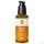 Primavera Aktivwohl/gelenkwohl Einreibung Bio 50ml, A-Nr.: 4894307 - 03