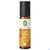 Primavera Duft Roll-on Bio Gute Laune 10ml, A-Nr.: 3161531 - 02