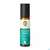 Primavera Duft Roll-on Bio Konzentration 10ml, A-Nr.: 5344767 - 01