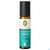 Primavera Duft Roll-on Bio Konzentration 10ml, A-Nr.: 5344767 - 02