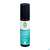 Primavera Duft Roll-on Bio Konzentration 10ml, A-Nr.: 5344767 - 03