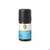 Primavera Duftmischung Frische Luft 5ml, A-Nr.: 5344514 - 01