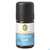 Primavera Duftmischung Frische Luft 5ml, A-Nr.: 5344514 - 03