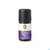 Primavera Duftmischung Lass Los 5ml, A-Nr.: 5344566 - 01