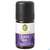Primavera Duftmischung Lass Los 5ml, A-Nr.: 5344566 - 02