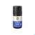 Primavera Duftmischung Schlafwohl Bio 5ml, A-Nr.: 3310936 - 01