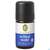 Primavera Duftmischung Schlafwohl Bio 5ml, A-Nr.: 3310936 - 02