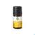 Primavera Duftmischung Sommersonne 5ml, A-Nr.: 5329928 - 01