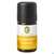 Primavera Duftmischung Sommersonne 5ml, A-Nr.: 5329928 - 03