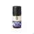 Sie sehen eine Packung Primavera Duftmischung Traeum Suess 5ml, Produktbild: 01 Primavera Duftmischung Traeum Suess 5ml, A-Nr.: 5202659 - 01