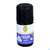 Sie sehen eine Packung Primavera Duftmischung Traeum Suess 5ml, Produktbild: 03 Primavera Duftmischung Traeum Suess 5ml, A-Nr.: 5202659 - 03