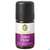 Primavera Duftmischung Yoga Flow 5ml, A-Nr.: 4614911 - 02