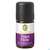 Primavera Duftmischung Yoga Flow 5ml, A-Nr.: 4614911 - 03