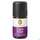 Primavera Duftmischung Yoga Flow 5ml, A-Nr.: 4614911 - 03