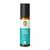 Primavera Kopfwohl Roll-on Bio 10ml, A-Nr.: 5082209 - 01