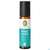 Primavera Kopfwohl Roll-on Bio 10ml, A-Nr.: 5082209 - 02