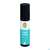 Primavera Kopfwohl Roll-on Bio 10ml, A-Nr.: 5082209 - 03