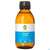 Primavera Mundwohl Oelziehkur Bio 200ml, A-Nr.: 5430171 - 02