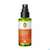 Primavera Raumspray Gluecksgefuehle Bio 50ml, A-Nr.: 5344632 - 01