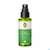 Sie sehen eine Packung Primavera Raumspray Happy Lemongrass Bio 50ml, Produktbild: 01 Primavera Raumspray Happy Lemongrass Bio 50ml, A-Nr.: 5344655 - 01