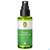 Sie sehen eine Packung Primavera Raumspray Happy Lemongrass Bio 50ml, Produktbild: 02 Primavera Raumspray Happy Lemongrass Bio 50ml, A-Nr.: 5344655 - 02