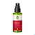 Sie sehen eine Packung Primavera Raumspray Herzenswaerme Bio 50ml, Produktbild: 01 Primavera Raumspray Herzenswaerme Bio 50ml, A-Nr.: 5344661 - 01