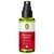 Sie sehen eine Packung Primavera Raumspray Herzenswaerme Bio 50ml, Produktbild: 02 Primavera Raumspray Herzenswaerme Bio 50ml, A-Nr.: 5344661 - 02