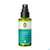 Primavera Raumspray Konzentration Bio 50ml, A-Nr.: 5344684 - 01