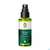 Primavera Raumspray Zirbenwald Bio 50ml, A-Nr.: 5344750 - 01
